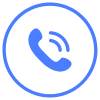 Icon Phone