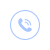 Icon Phone