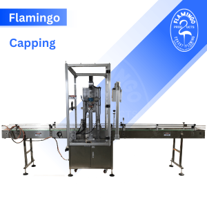 4 Wheel-Capper