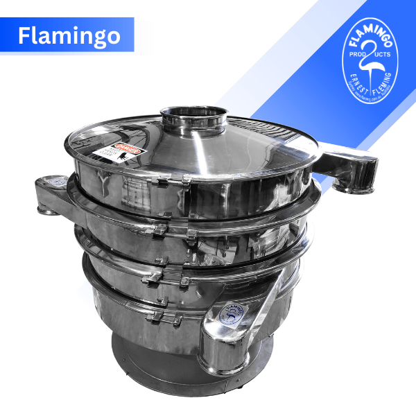 Sieve
