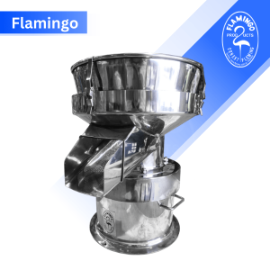 Sieve