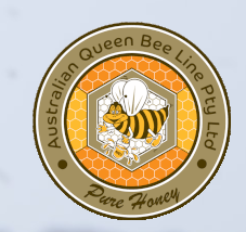 Customer logo