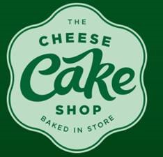 Customer logo
