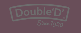 Customer logo