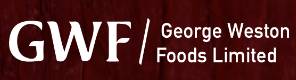 Customer logo