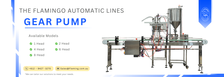 Gearpump Filler-min