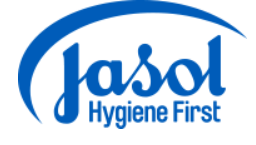 Customer logo