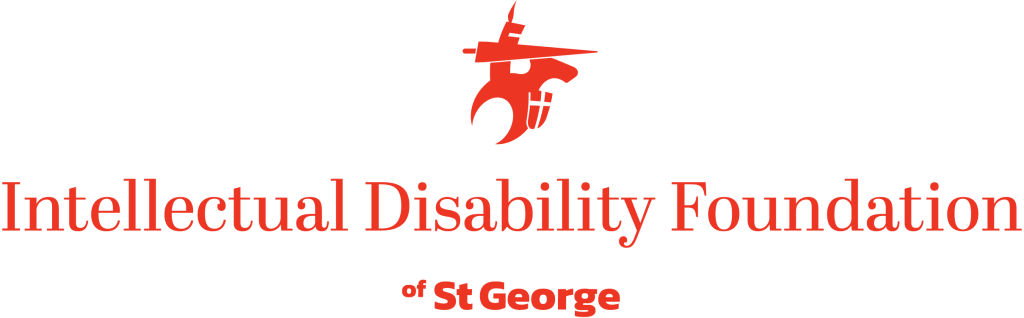 Customer logo