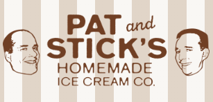 Customer logo