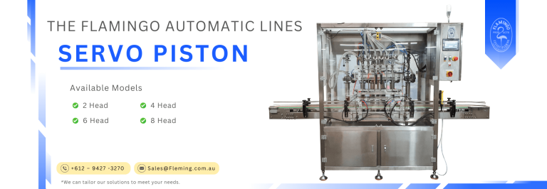 Servo Piston-min