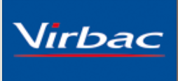 Customer logo