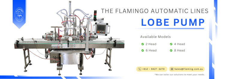 lobe pump-min